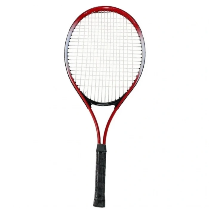 Mey İthalat® Çantalı Tenis Raketi