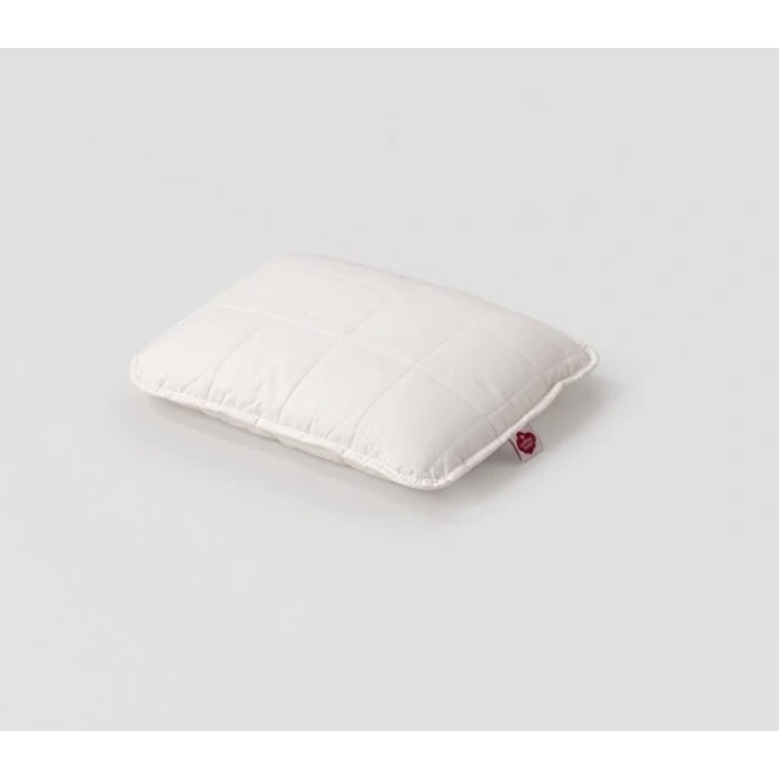 Mey İthalat®   Box Bebek Pamuk Yastık 35x45