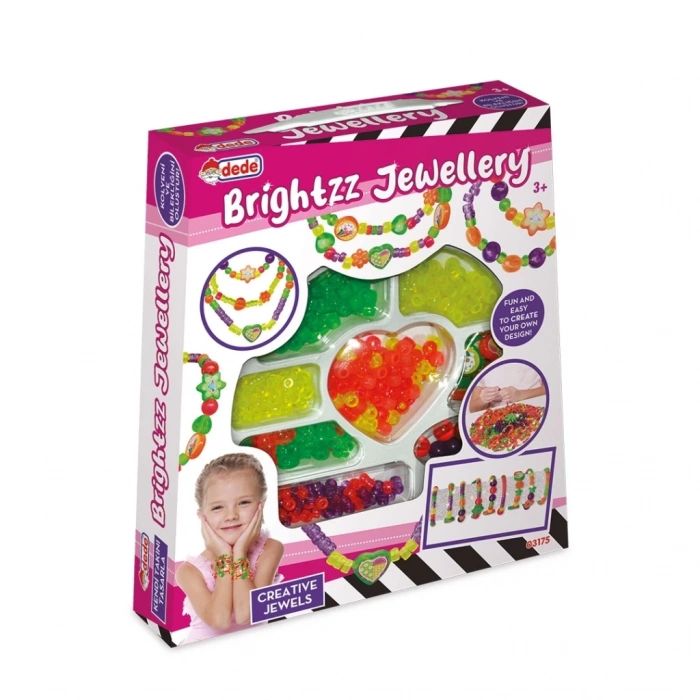 Mey İthalat® Takı Seti Büyük El Çantası