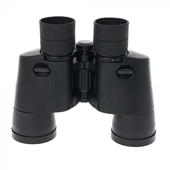 Dürbün   8x40 Dpsi Kavçuk Kaplamalı Super Dürbün