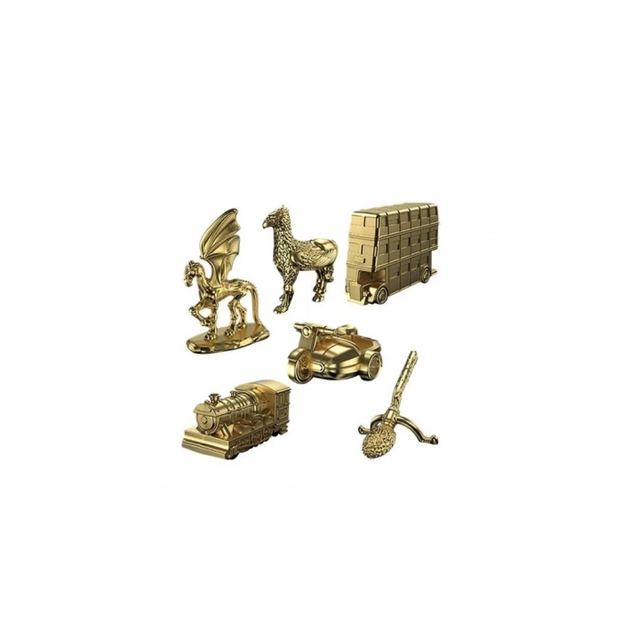 Mey İthalat® F9422 MONOPOLY