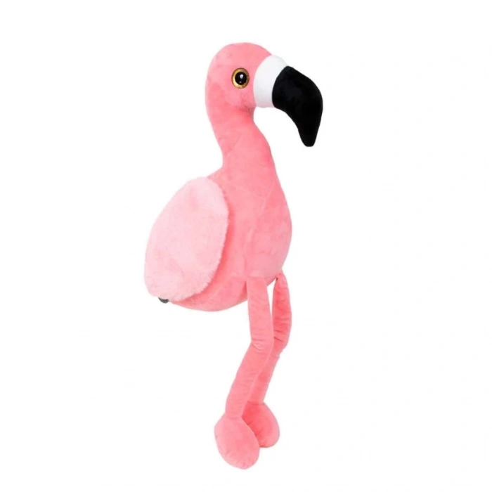 Mey İthalat® Flamingo Peluş 35 cm