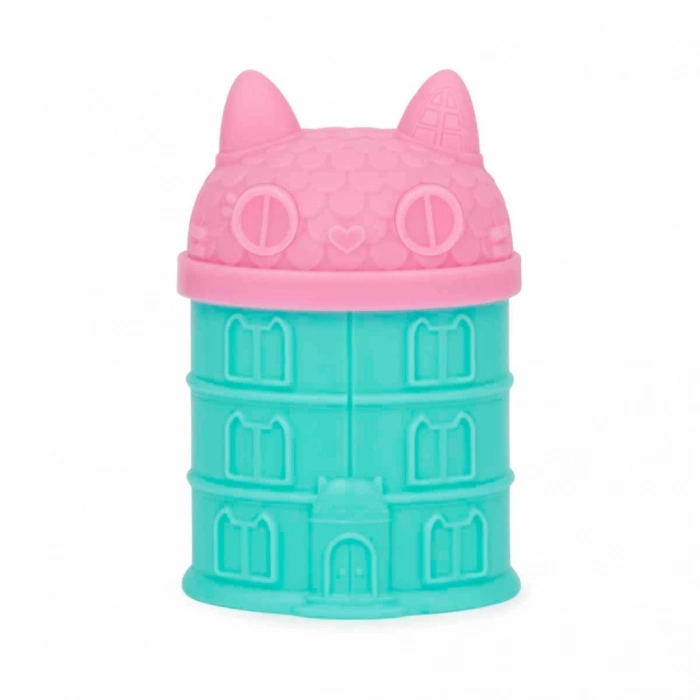 Gabbys Dollhouse Sürpriz Paket