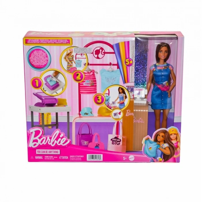 Mey İthalat® HKT78 Tasarım Butiği