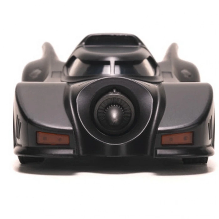 Mey İthalat® 1/24 Batman 1989 Batmobile