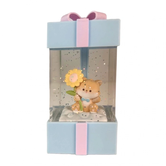 Mey İthalat® Kar Küresi LLM-HDY0050