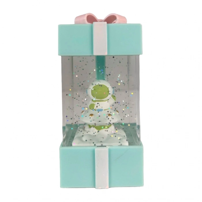 Mey İthalat® Kar Küresi LLM-HDY0056