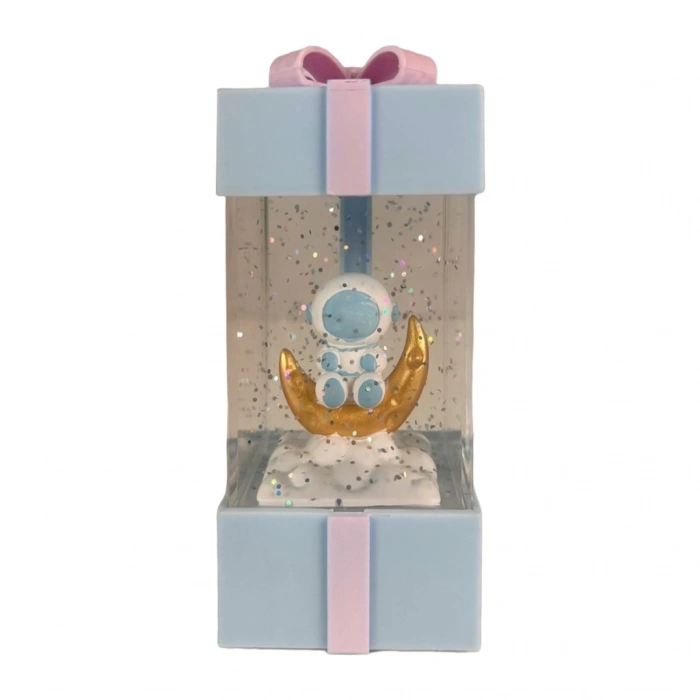 Mey İthalat® Kar Küresi LLM-HDY0056