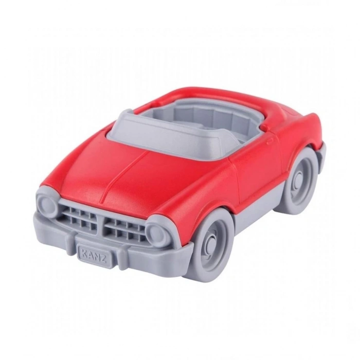 Mey İthalat® Klasik Arabam