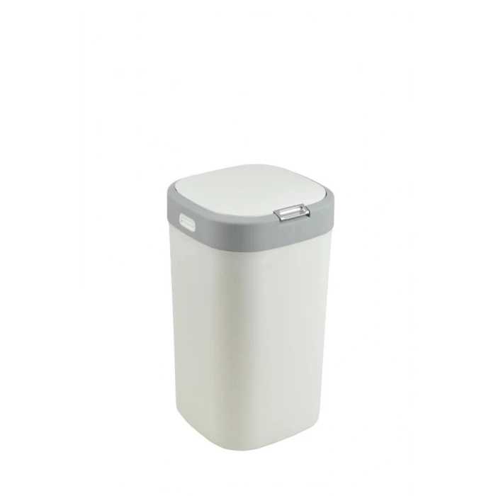 Mey İthalat® Motek Bebek Bezi Atık Çöp Kovası