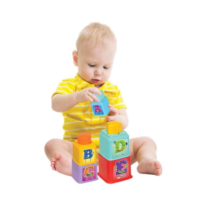 Mey İthalat® 03464 KARE BULTAK