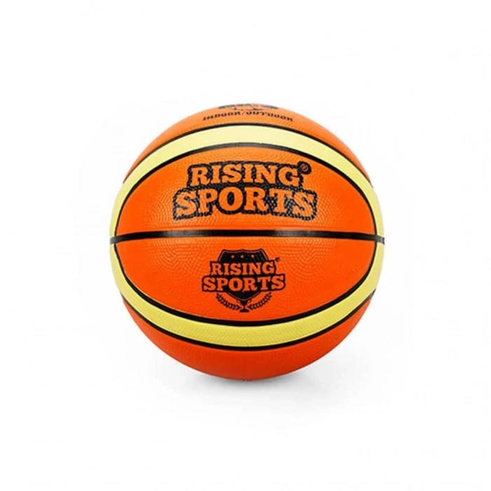 Nessiworld 1150 Basket Topu Size:3