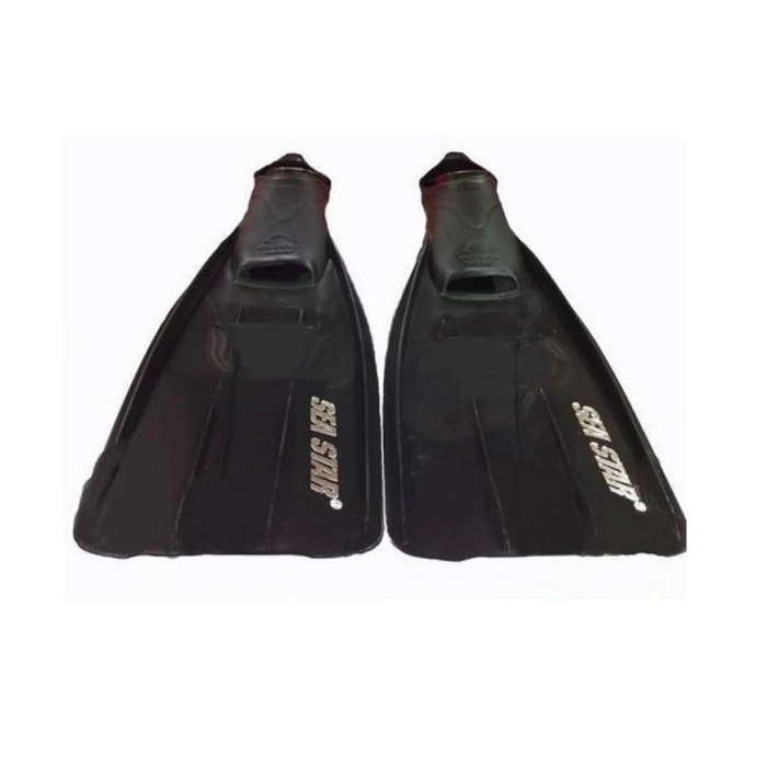 Nessiworld 29/31 SEA STAR PALET