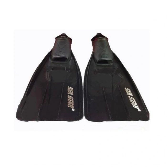 Nessiworld 29/31 SEA STAR PALET