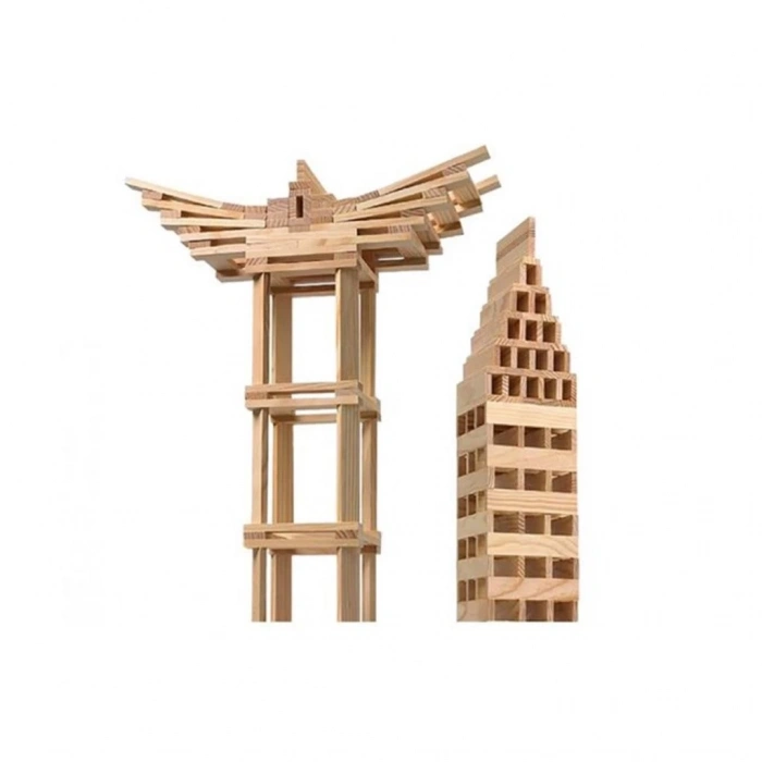 Mey İthalat® 5200  Red City