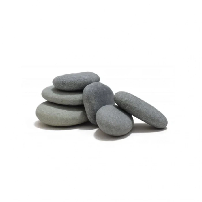 Nessiworld 5307 Kumtoys Taş Boyama - Stone Painting / +6 yaş