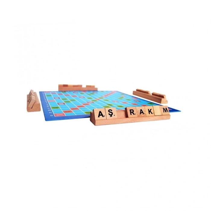 Mey İthalat® 5310  Kelime Oyunu