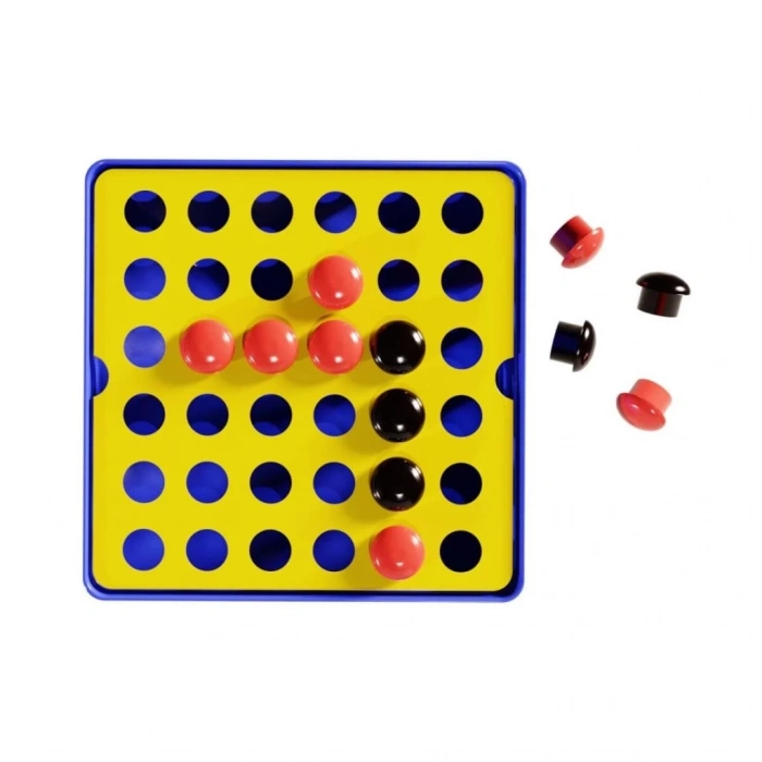 Nessiworld 5622 Redka Mars Kolonisi - KumToys