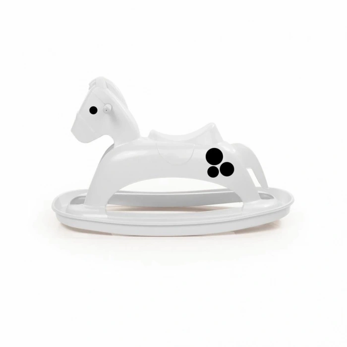 Nessiworld 7179 OYUNCAK SALLANAN AT