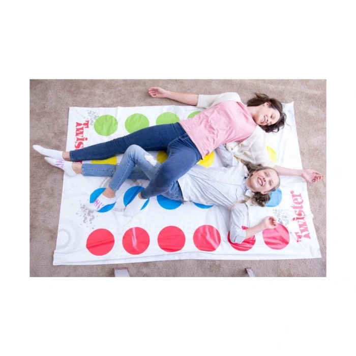 Mey İthalat® 98831 Twister