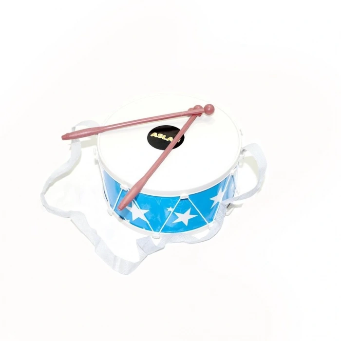 Mey İthalat® ASL-22 SEVİMLİ DAVUL