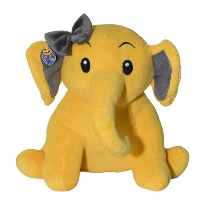 Nessiworld FK-2202 NAZLI FİL 50CM