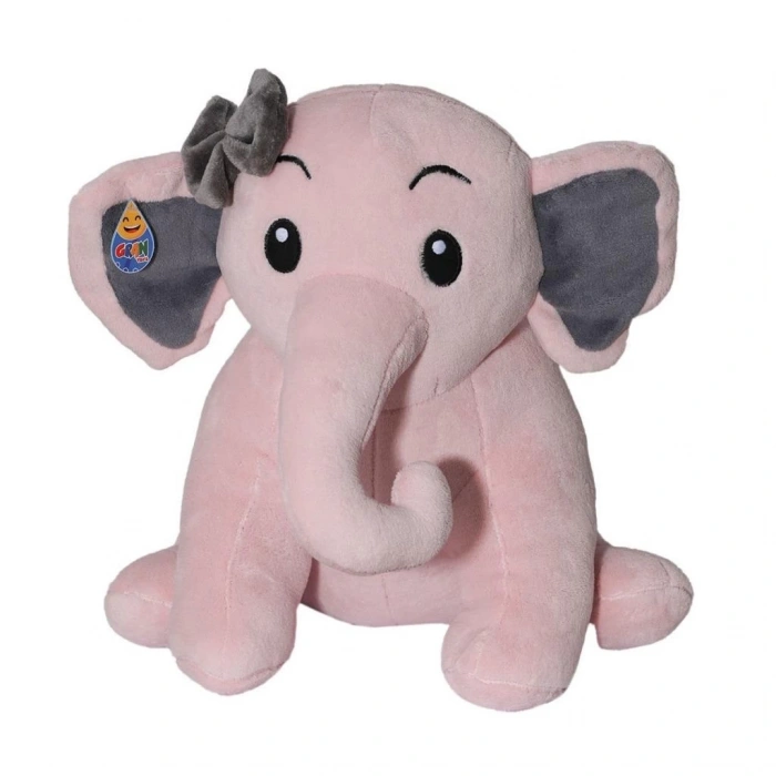 Nessiworld FK-2202 NAZLI FİL 50CM