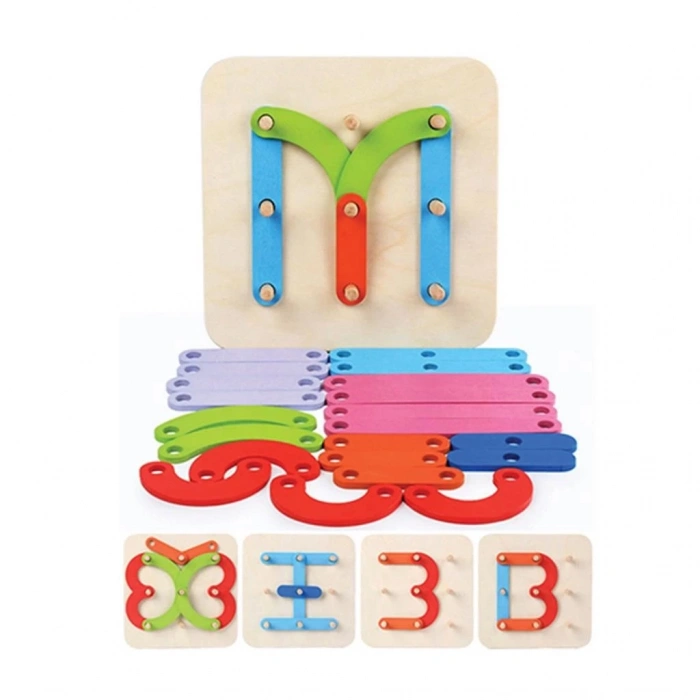 Nessiworld KAL-1015 ÇOK AMAÇLI SÖK-TAK