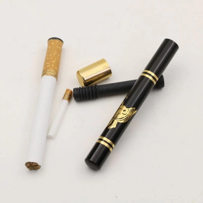 Nessiworld  Sihirli Sigara Oyunu Sigara Büyüt ve Küçült İlüzyon