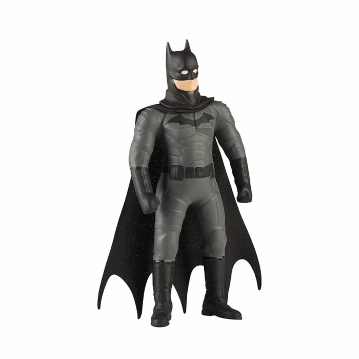 Mey İthalat® TR302000 Batman - 07694
