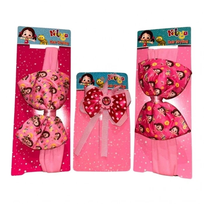 Mey İthalat® Toka (ADET FİYATIDIR)