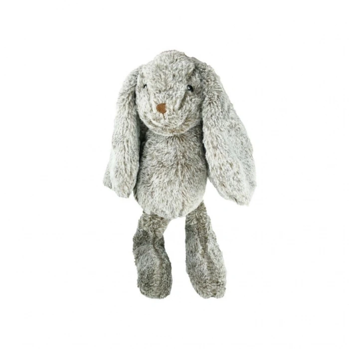 PB31173-24 Peluş Asorti Tavşan