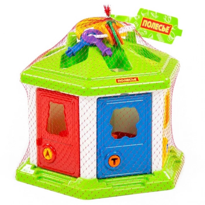 PolesieLogicEvNo.2(Filede)62307