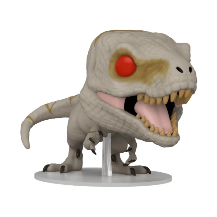 Mey İthalat® POP! Movies  Atrociraptor Ghost