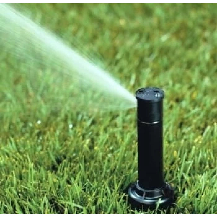 Rainbird 3504 Rotor Sprey 1/2