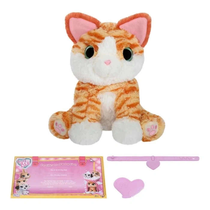 Mey İthalat® Klasik Seri Kutu CRU10000