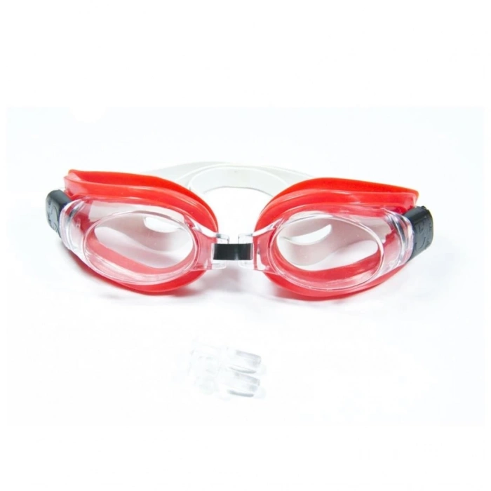 Mey İthalat® SMG-2088A Gözlük ve Kulak Tıkacı