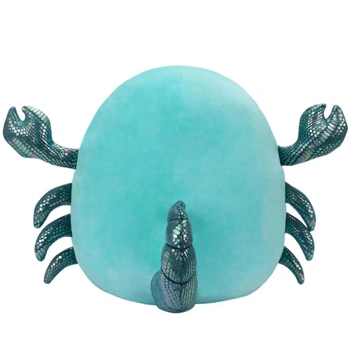 Mey İthalat® Akrep Carpio 40 cm