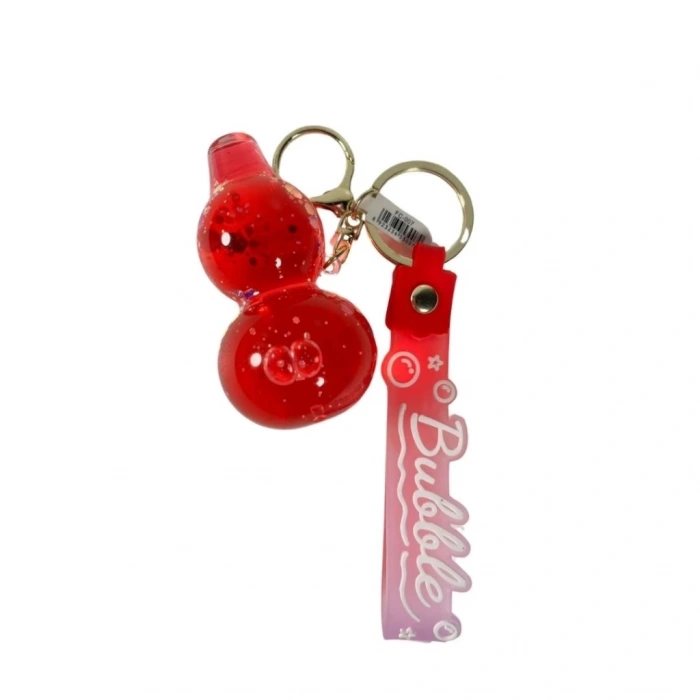 Mey İthalat® Sulu Anahtarlık