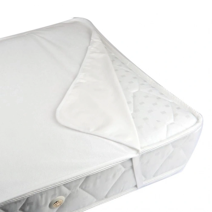 Mey İthalat®   Yatak Koruyucu Alez 70x110