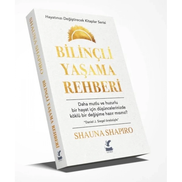 Bilinçli Yaşama Rehberi