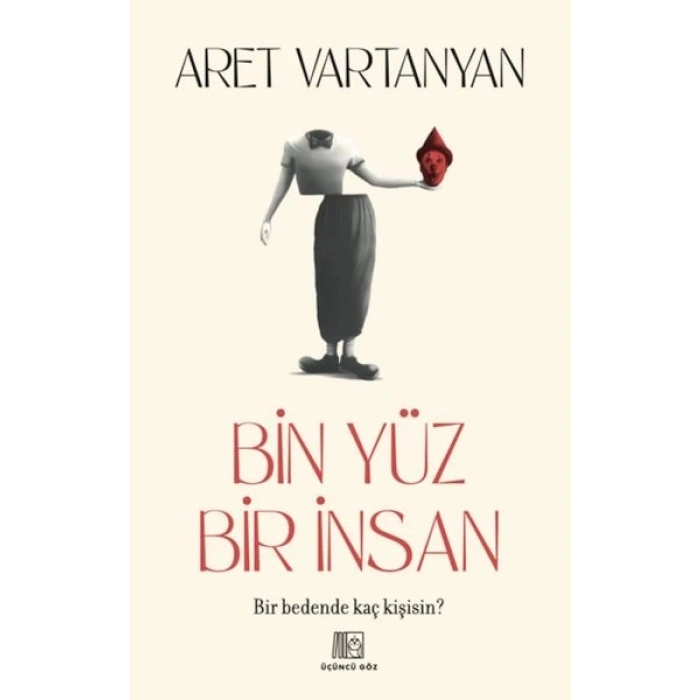 Bin Yüz Bir İnsan