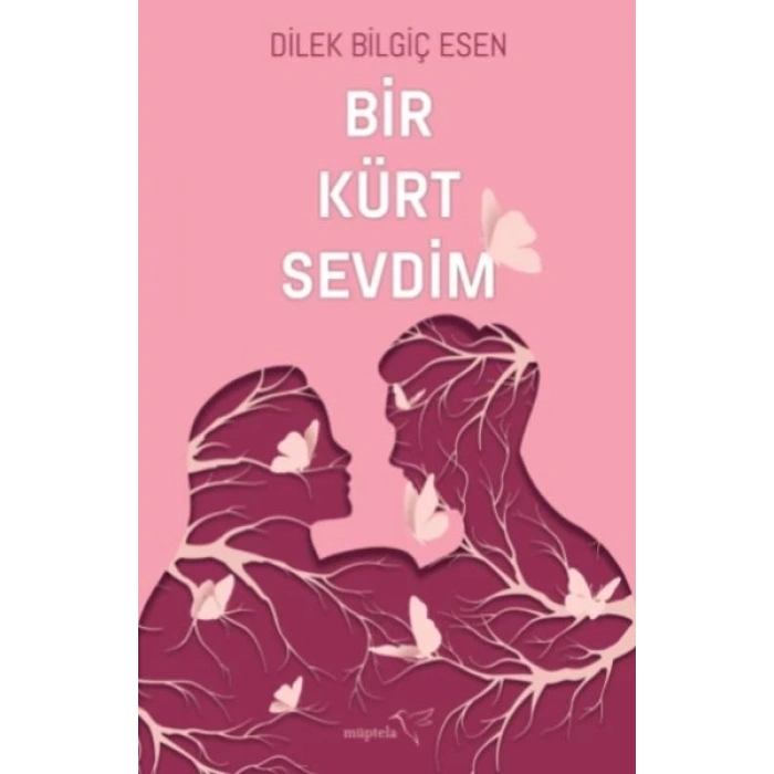 Bir Kürt Sevdim
