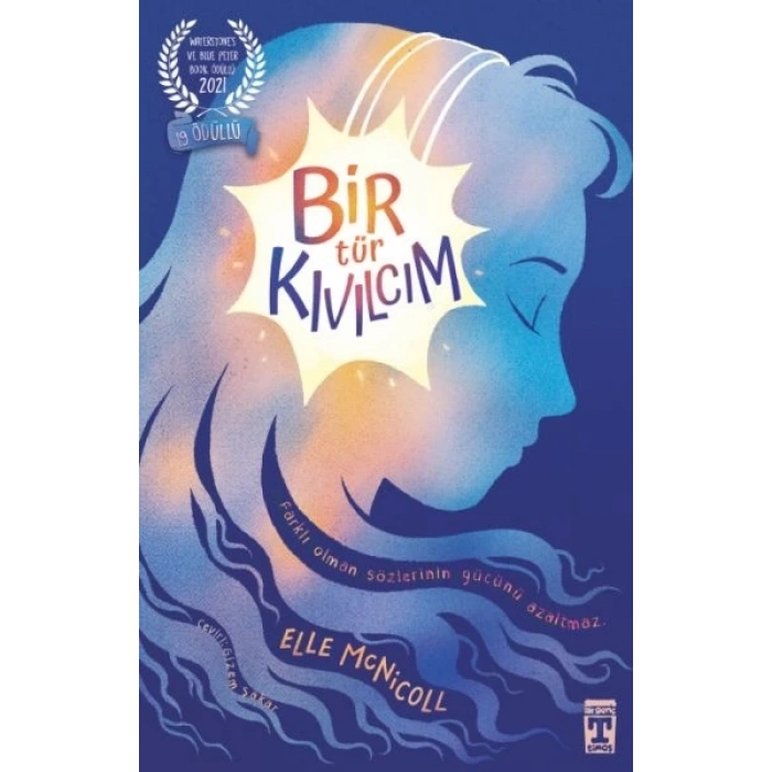 Bir Tür Kıvılcım