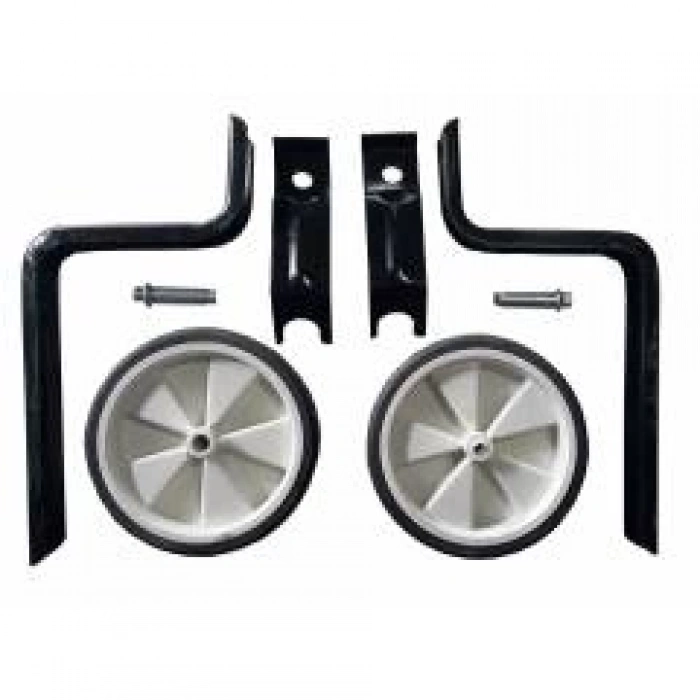 BİSİKLET  20LİK  YAN TEKER (5047)