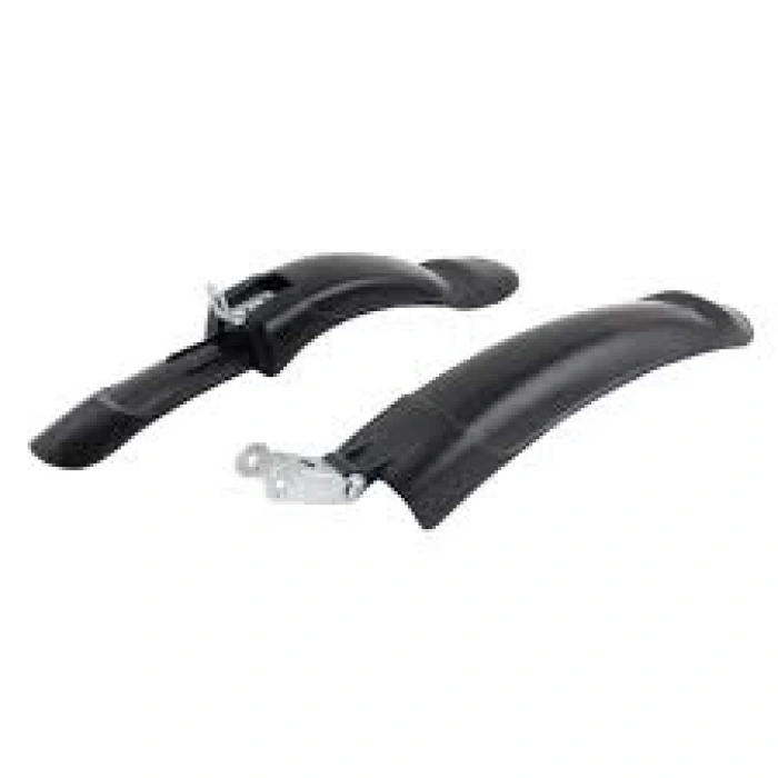 BİSİKLET ÇAMURLUK (5047)