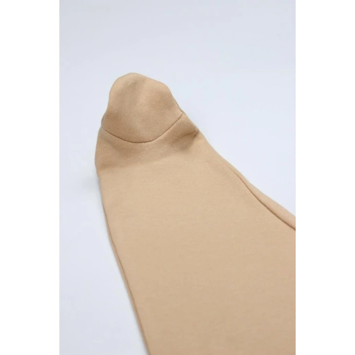 Bistyle I Am So Bear 3lü Takım 13103 Bej-Ekru