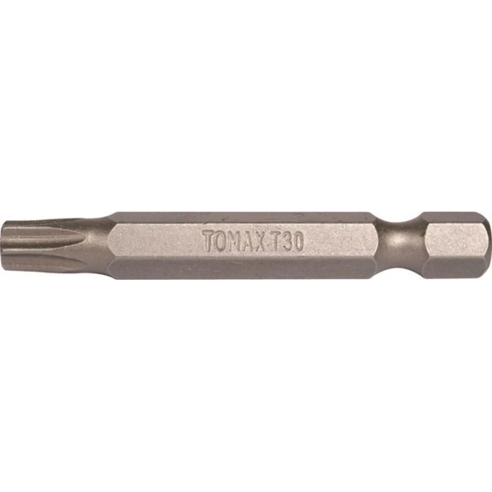 Bits Uç T30 5 cm Buldex Vida İçin Uygun