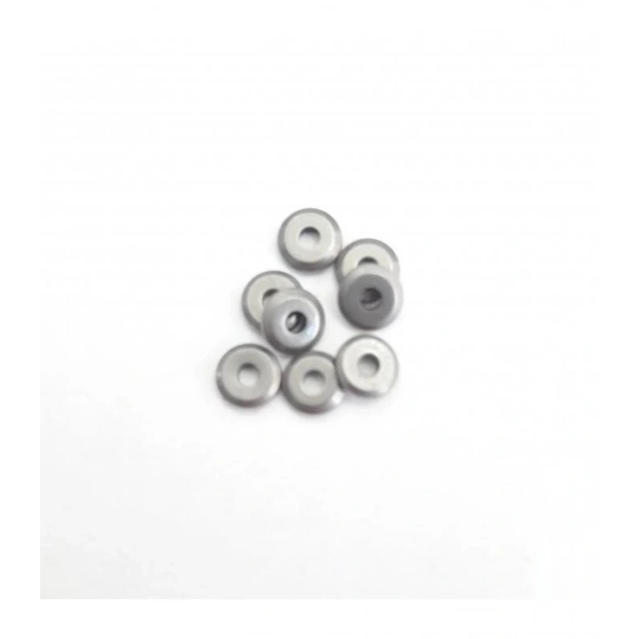 Mey İthalat® Bohle Cam Kesme Yedek Elmas Uç 102.0 1 Adet