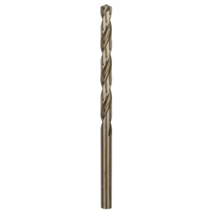 Bosch HSS-CO 4X75 mm Krom Delme Ucu